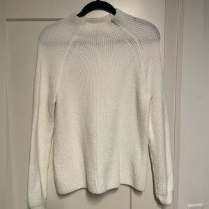 Halogen Knit Sweater